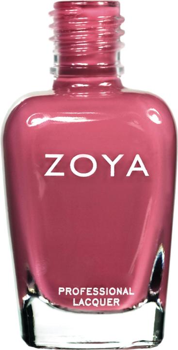 Produktbild Zoya Paige (Farblack)