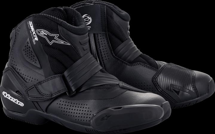 Alpinestars SMX-1 R V2 Vented