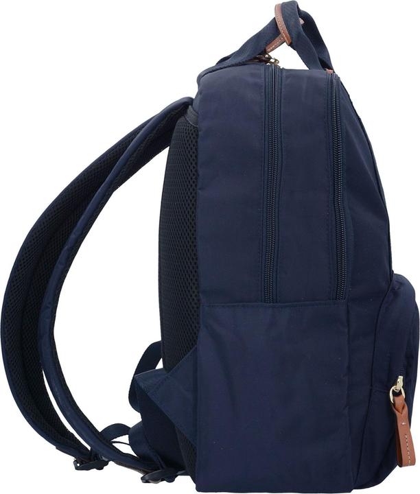 Produktbild Brics X-Travel - Mittelgrosser Rucksack (10 l)