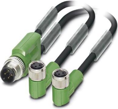 Actual product image Phoenix Contact Sensor/actuator cable