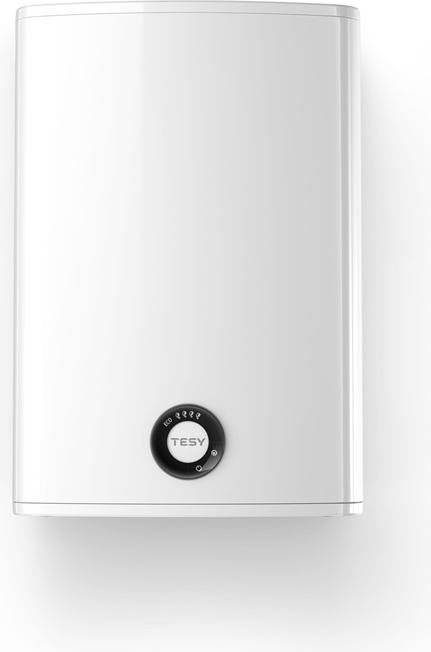 Actual product image Tesy Electric Water Heater Bellislimo Lite 50