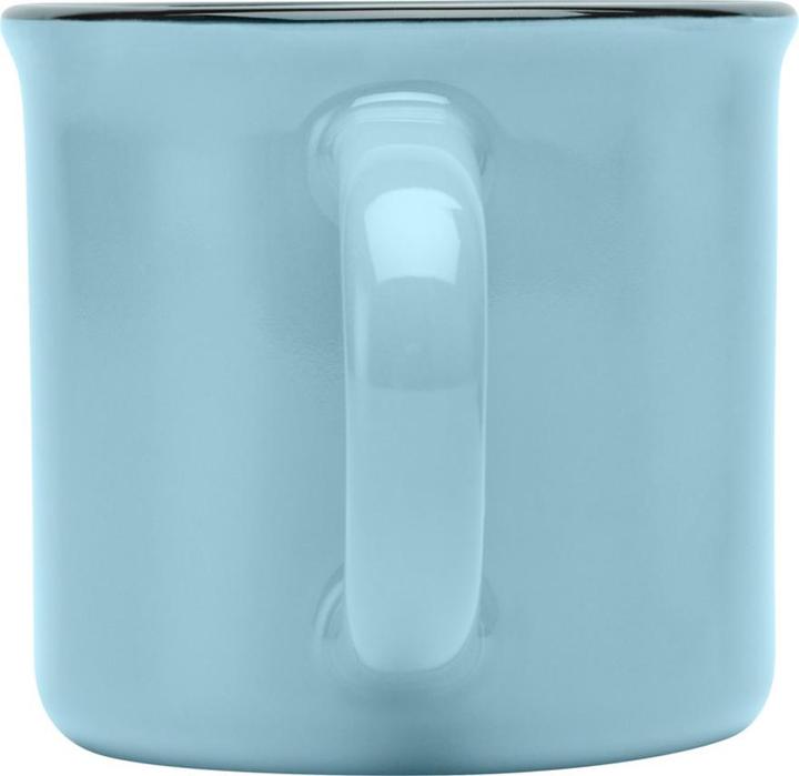 Image du produit Generic Mug BARI (240 ml)
