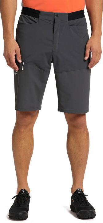 Produktbild Haglöfs L.I.M Rugged