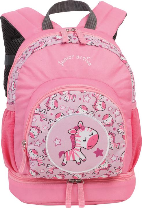 Produktbild Fabrizio Active