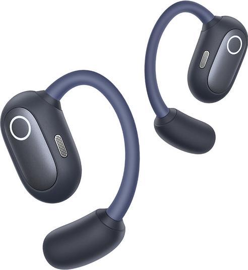 Actual product image Baseus Eli Sport 1 (7.50 h, Wireless)