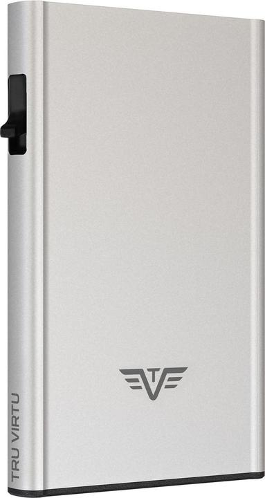 Produktbild Tru Virtu Click & Slide Card Case