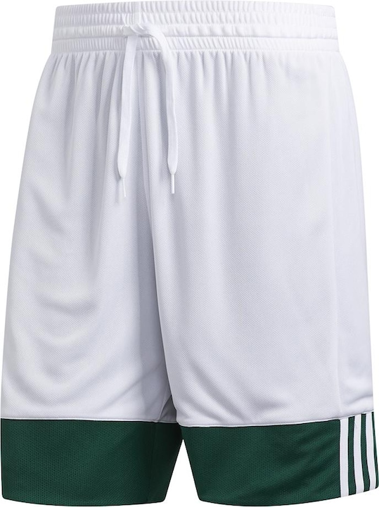 adidas 3G Speed Reversible Basketballshort Herren