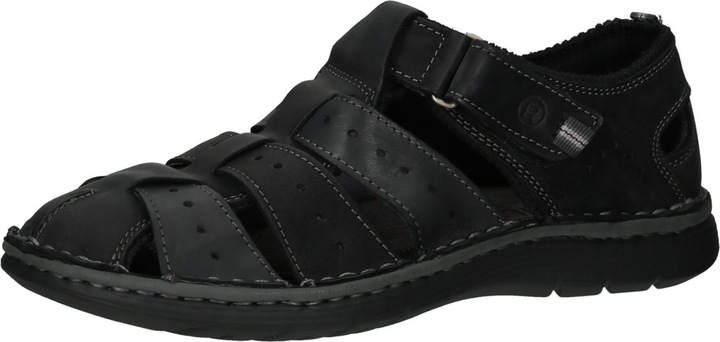 Produktbild Rohde Wanderschuhe (40)