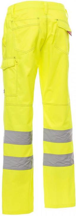 Produktbild Payper Hose Charter (S)