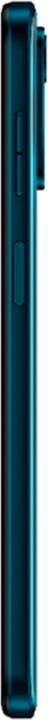 Produktbild Motorola Moto G42 (64 GB, Atlantic Green, 6.40", Dual SIM, 4G)