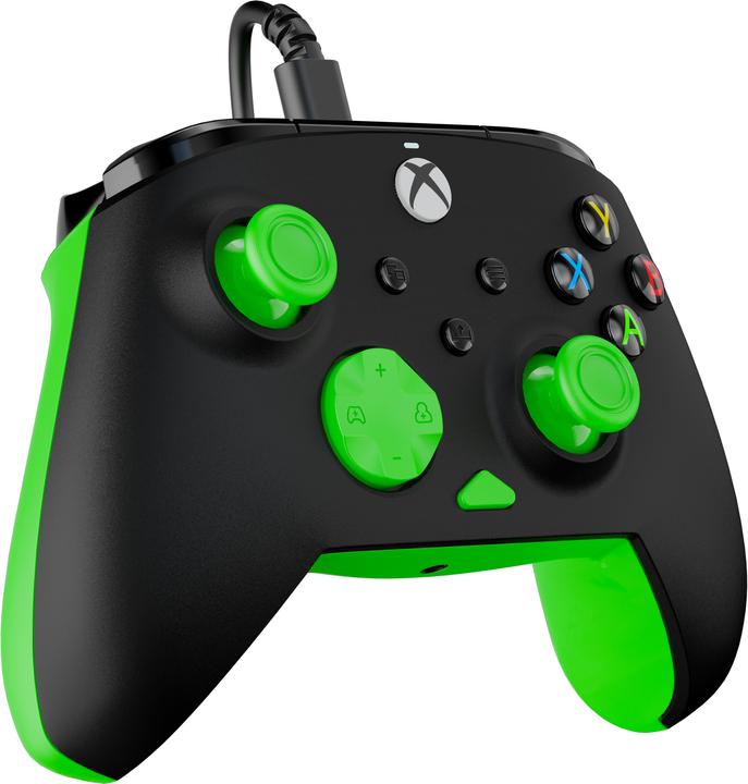 Immagine prodotto Turtle Beach Rematch Core (Xbox One S, Xbox One X, Xbox Series S, Xbox Series X)