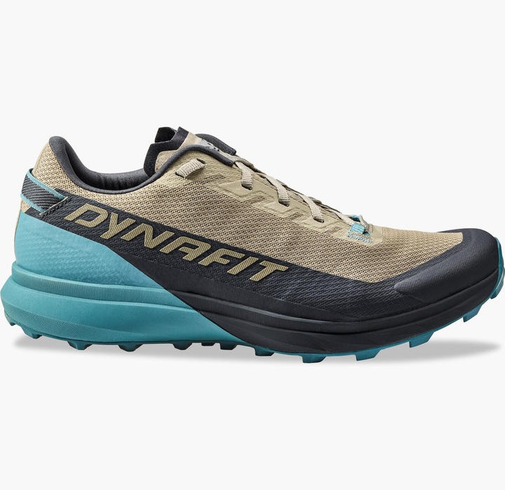 Produktbild Dynafit Ultra Laufschuh (40.5)