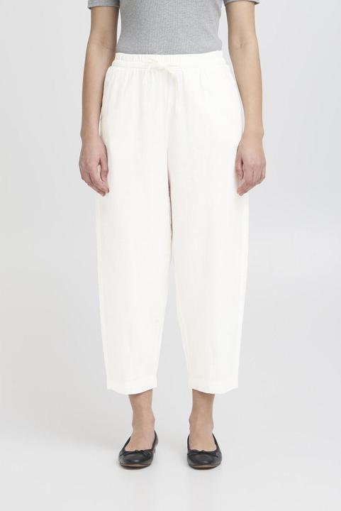 Produktbild Ichi Linno Barrel (40)