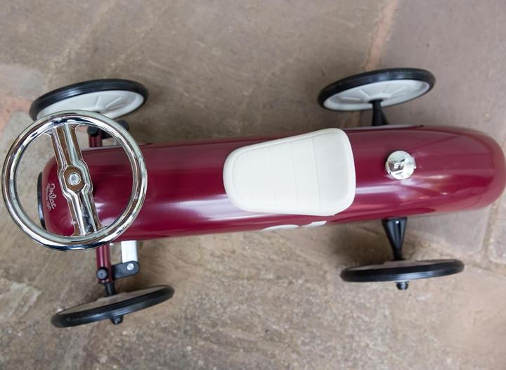 Produktbild Vilac Retro