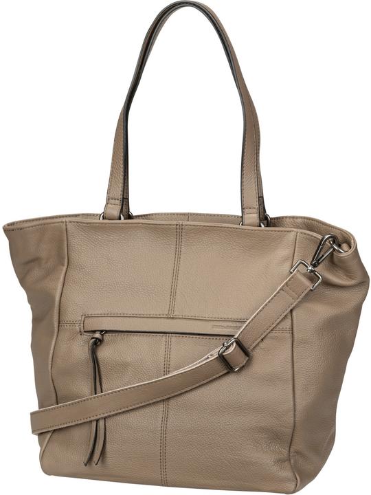 Produktbild FredsBruder Shopper Pruvia Shopper