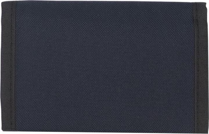 Actual product image Champion Geldbörse