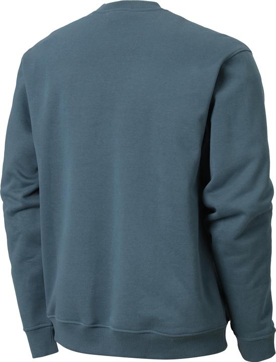 Produktbild Columbia Meridian Creek Crew (M)