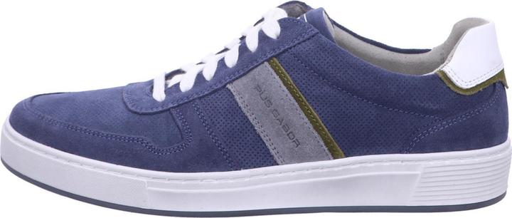 Image du produit Gabor Halbschuh (40)