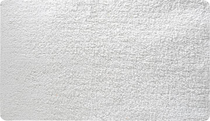 Immagine prodotto spirella Carolina (120 x 70 cm)