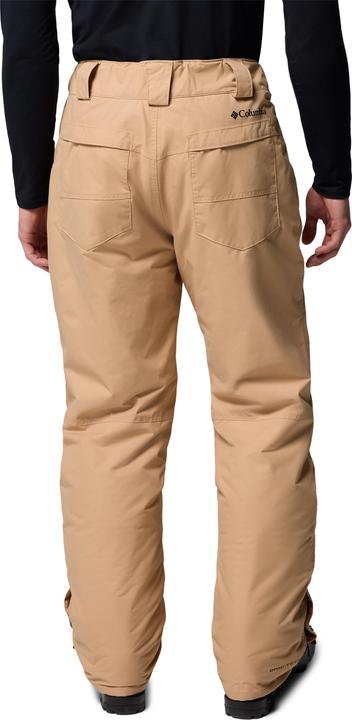 Immagine prodotto Columbia Bugaboo™ V Pant (S)