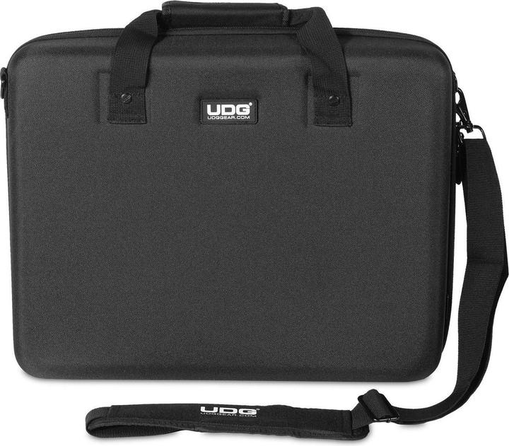 Immagine prodotto UDG Creatore U8478bl Akai Force Hardcase
