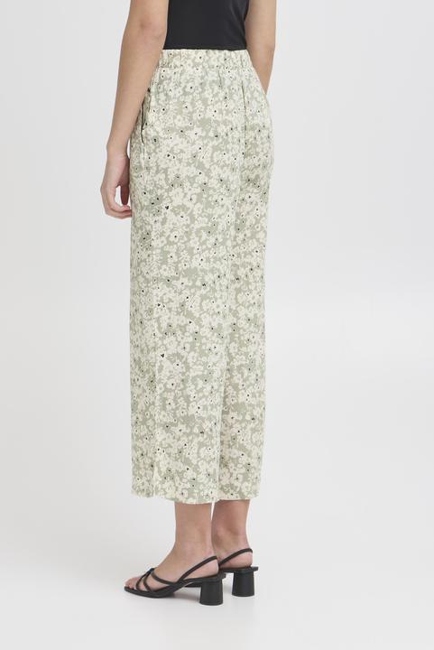 Immagine prodotto Ichi Marrakeck Aop 7 (XL)