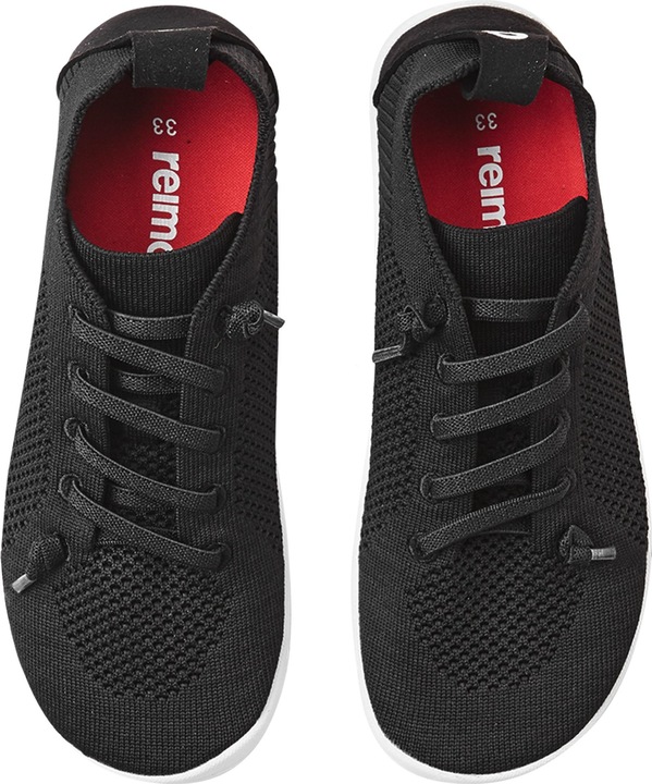 Actual product image Reima Kid's Astelu (32)