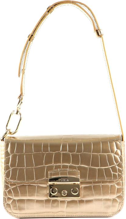 Produktbild Furla Metropolis Shoulder Bag