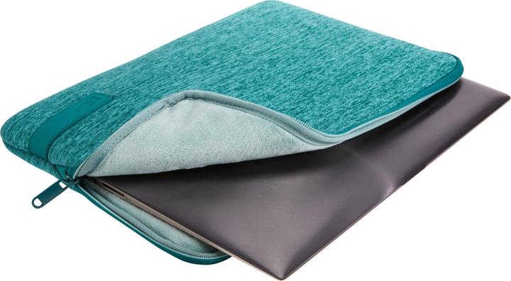 Immagine prodotto Caselogic Reflect Laptop Sleeve (13.30", Apple)