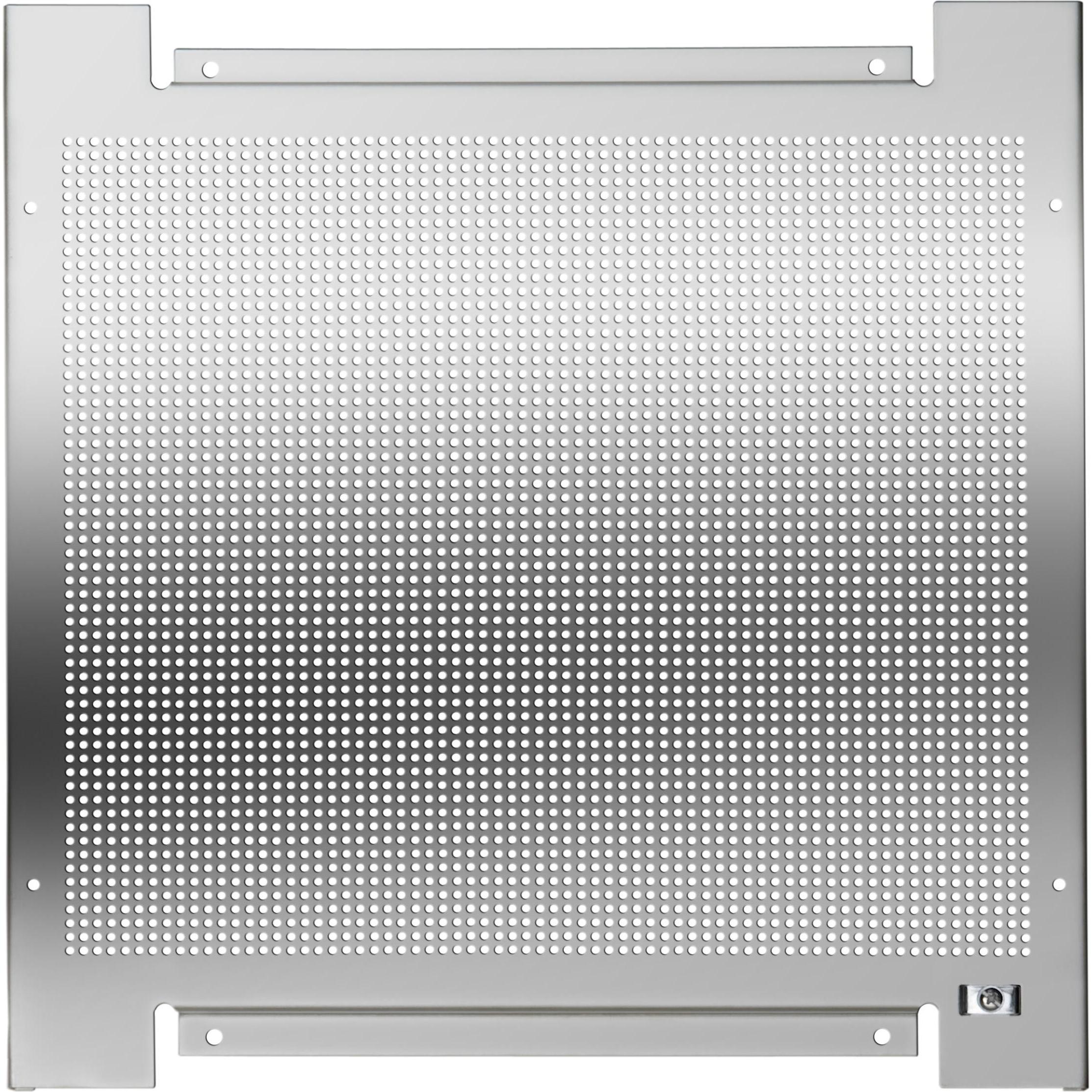 Televes MPTLP44, TV Zubehör, Silber