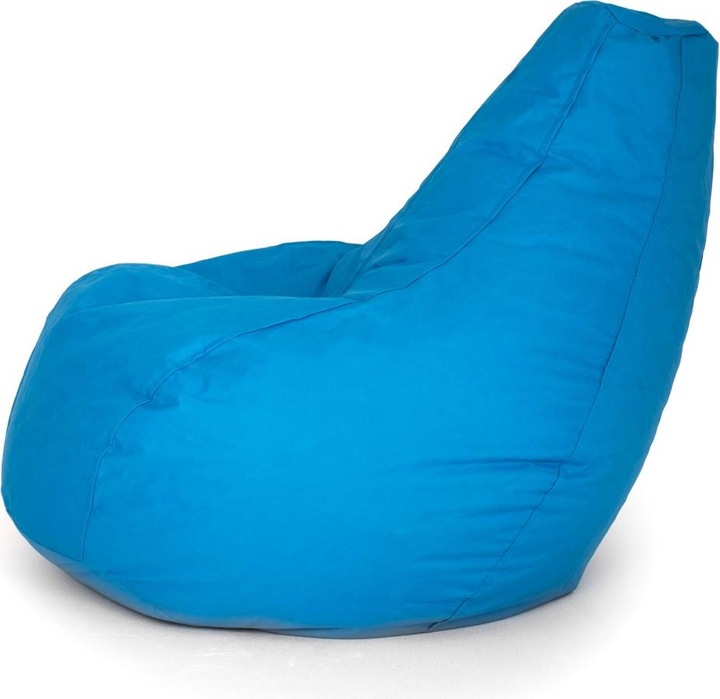Produktbild Skye Decor Damla Bean Bag