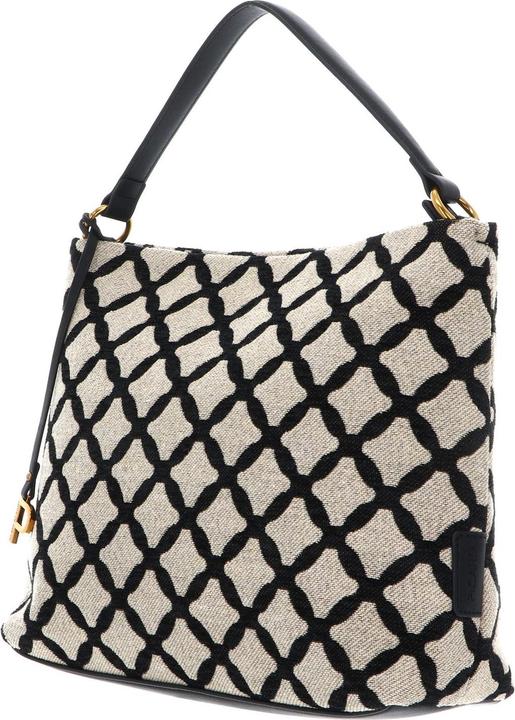 Immagine prodotto Picard Schultertasche Circulus