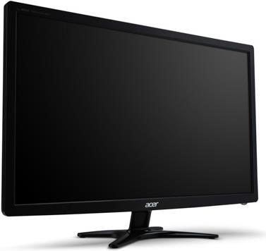 Produktbild Acer G246hyl (1920 x 1080 Pixel)