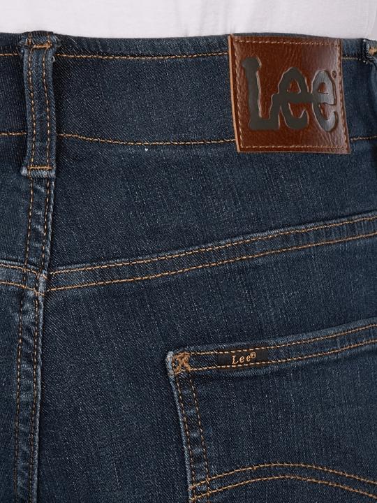 Produktbild Lee Athletic Tapered Xm (36)