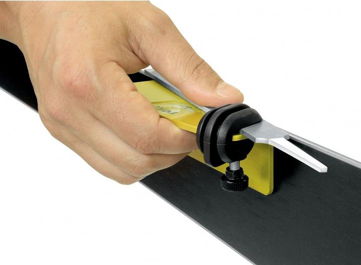 Produktbild Toko Side Angle World Cup 89°