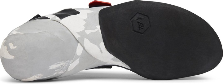 Immagine prodotto Black Diamond Scarpe Da Arrampicata M Method S (46)