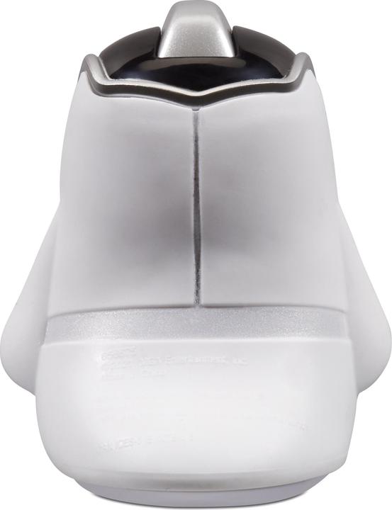 Actual product image MGA Tobi Friends- Chatter (German, Spanish, French, Polish, Dutch, Swedish, Italian, Portuguese, English)