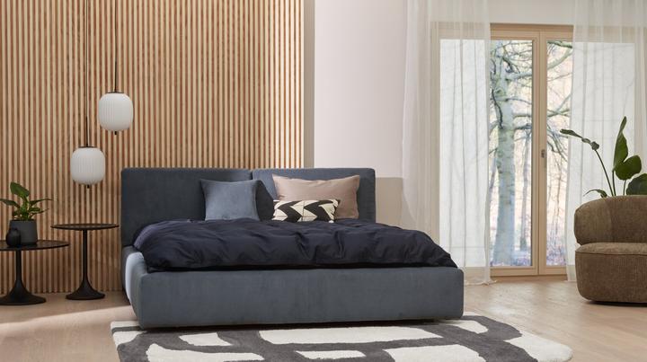 Produktbild Fabas Luce Domizia (E27)