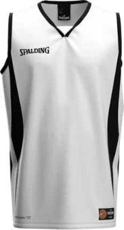 Produktbild Spalding Jam (XXL)