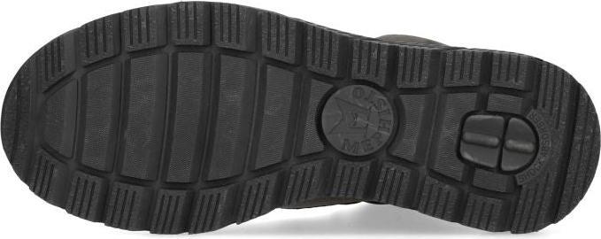 Actual product image Mephisto Rody MT (47.5)