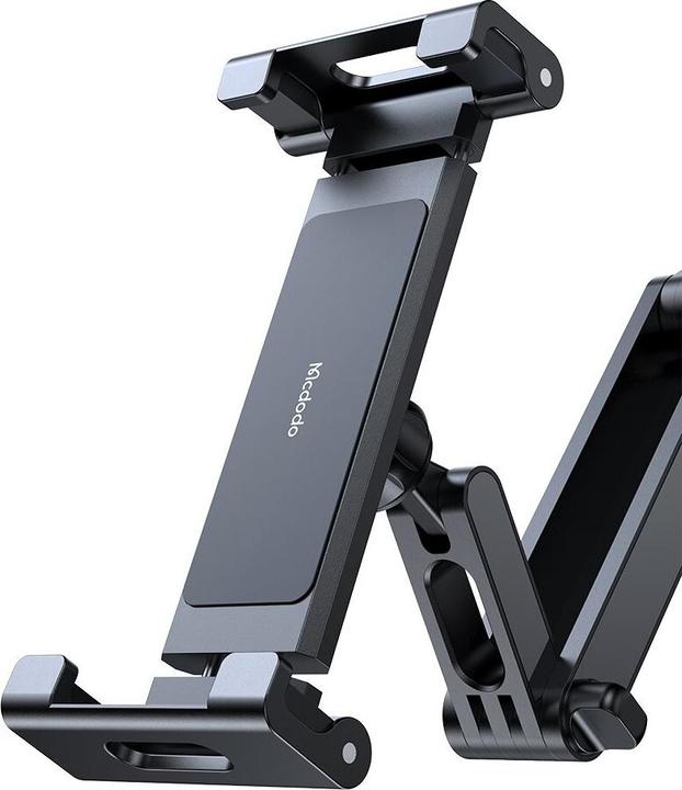 Produktbild Mcdodo Car Mount for Tablet and Phone CM-4320 for headrest