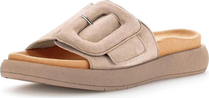 Actual product image Gabor Mules 43.751.12 (38)