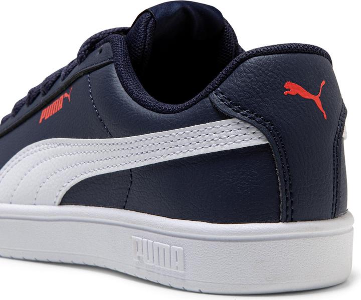 Image du produit Puma Rickie Classic JR (36)