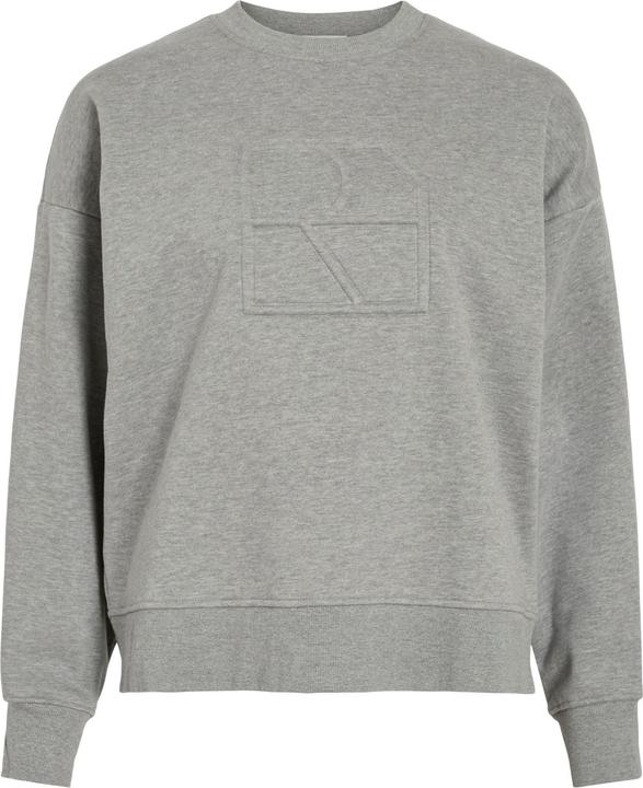 Immagine prodotto Rouge Edit Langärmeliges Sweatshirt (L)
