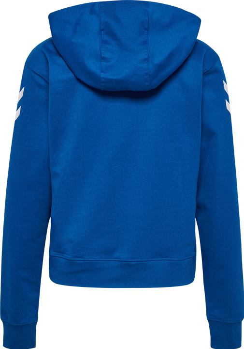 Produktbild hummel Go 2.0 Chevron (XL)