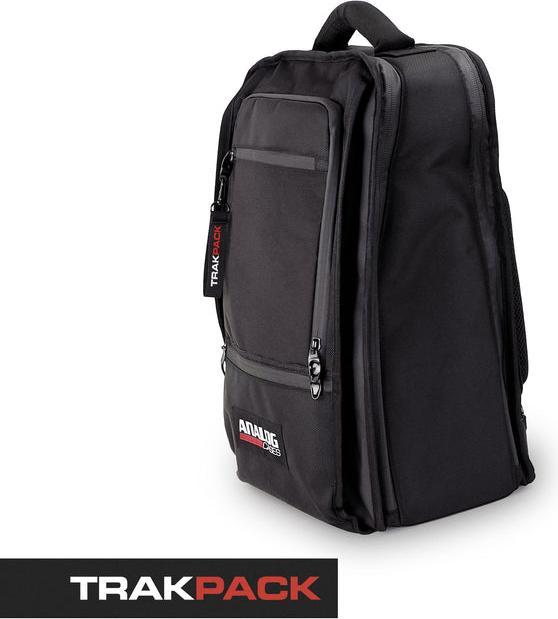 Immagine prodotto Analog Zaino TRAKPACK
