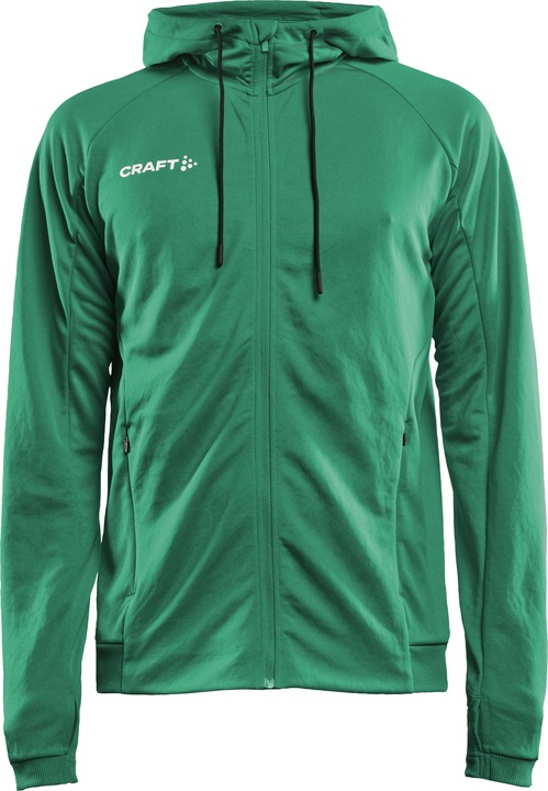 teamgreen