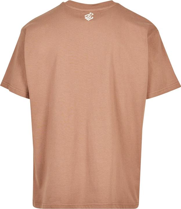 Immagine prodotto Rocawear Woodhaven - 20947 (S)