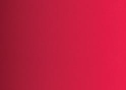 Image du produit Caran d'Ache Gouache Eco (Pink, Rose, Rouge, 500 ml)