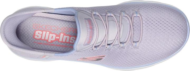 Image du produit Skechers Summits - Rêve de diamant (38.5)